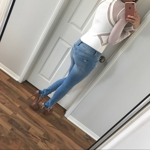 NOT AVAILABLEEE - Picture 4 of 7