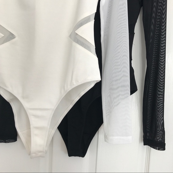 NOT AVAILABLEEE - Picture 5 of 7