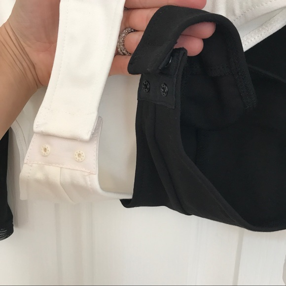 NOT AVAILABLEEE - Picture 6 of 7