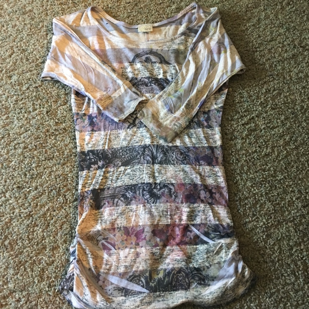 shirt
