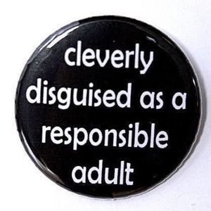 Meet your Posher, Moira