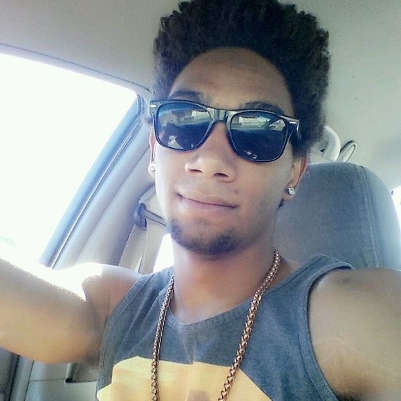 Meet your Posher, Michael - Picture 1 of 1