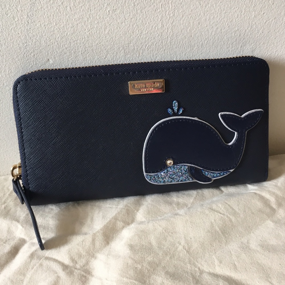 My Whale Collection! - Picture 2 of 5