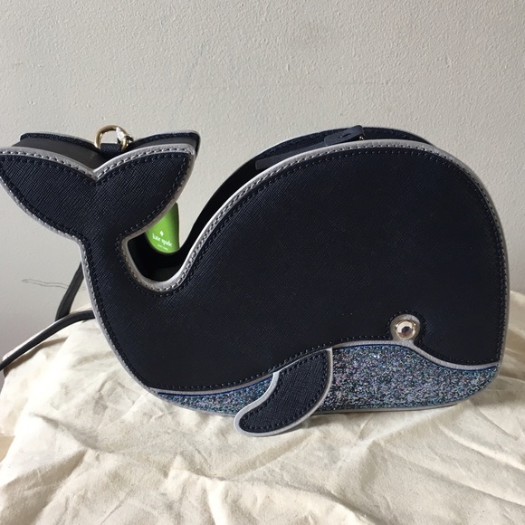 My Whale Collection! - Picture 3 of 5