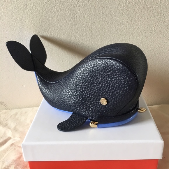 My Whale Collection! - Picture 4 of 5