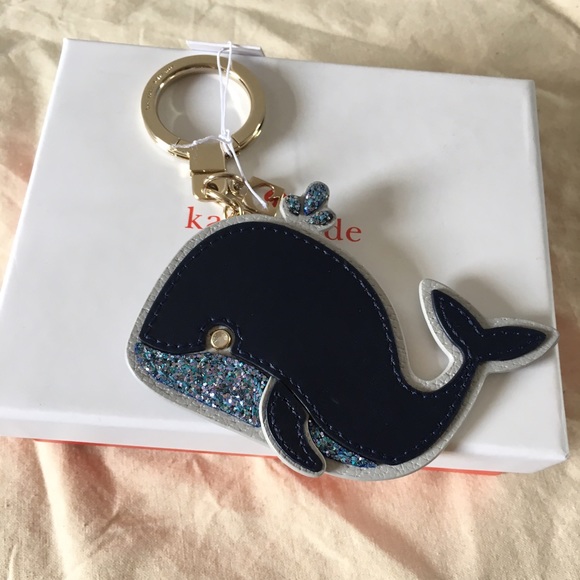My Whale Collection! - Picture 5 of 5