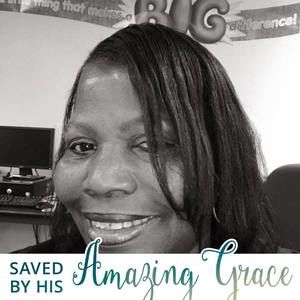 Meet your Posher, Essie