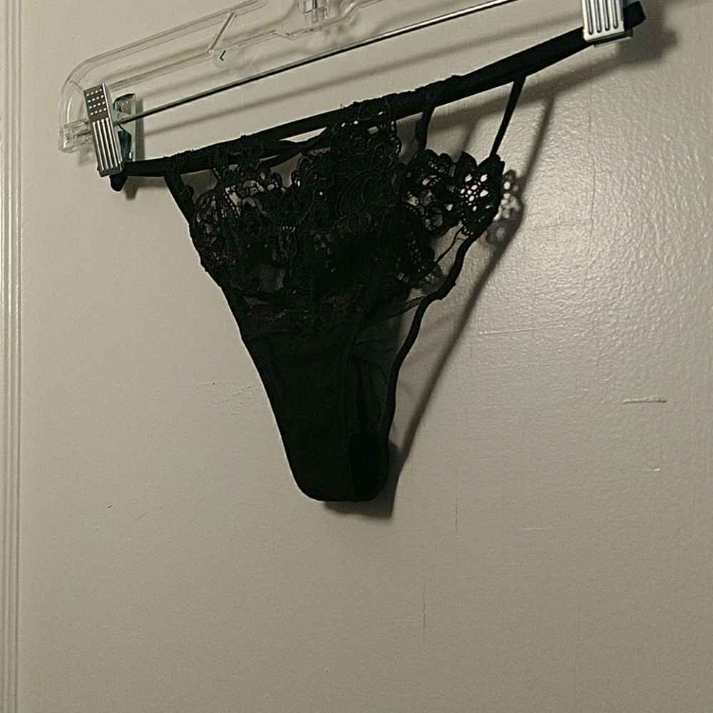 Victoria's secret  designer collection itsy