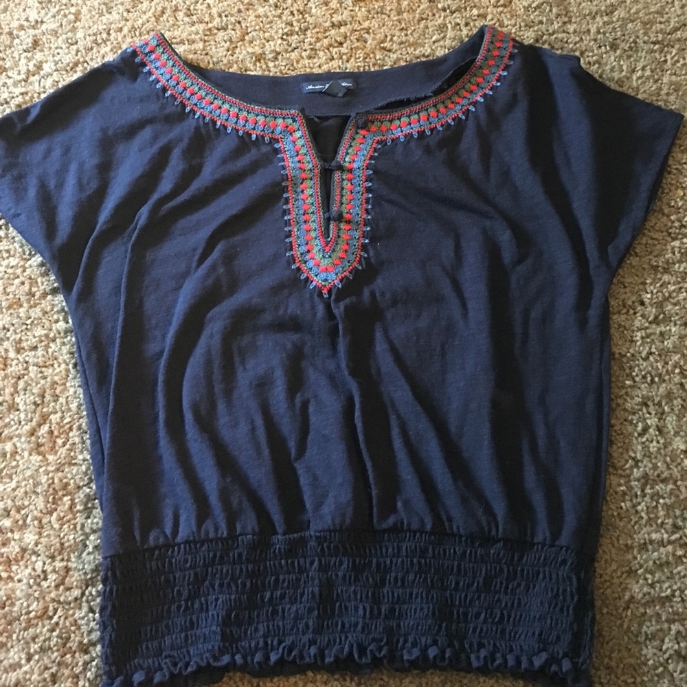 shirt