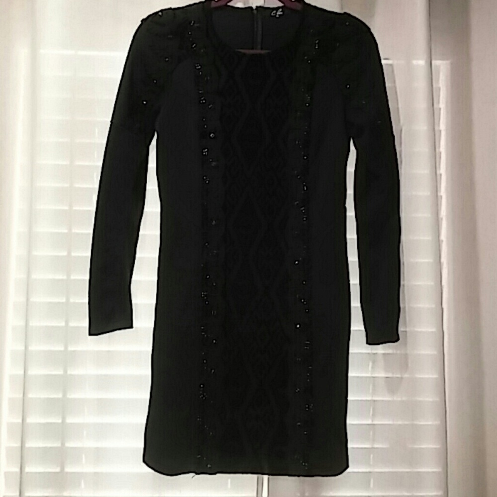 FLASH SALE! Sexy Little Black Dress!