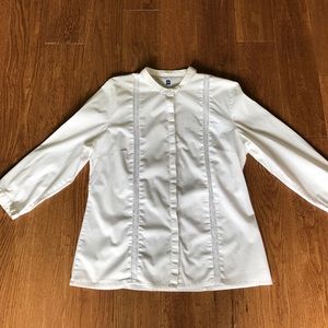 GAP Blouse