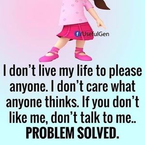 Meet your Posher, Amal