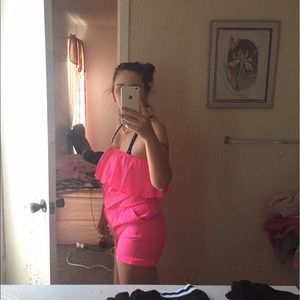Meet your Posher, Aleksandra