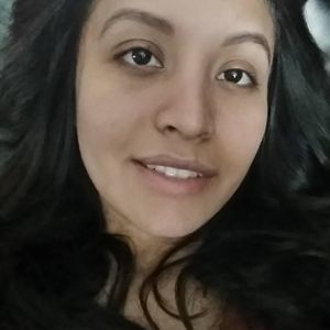 Meet your Posher, Beici