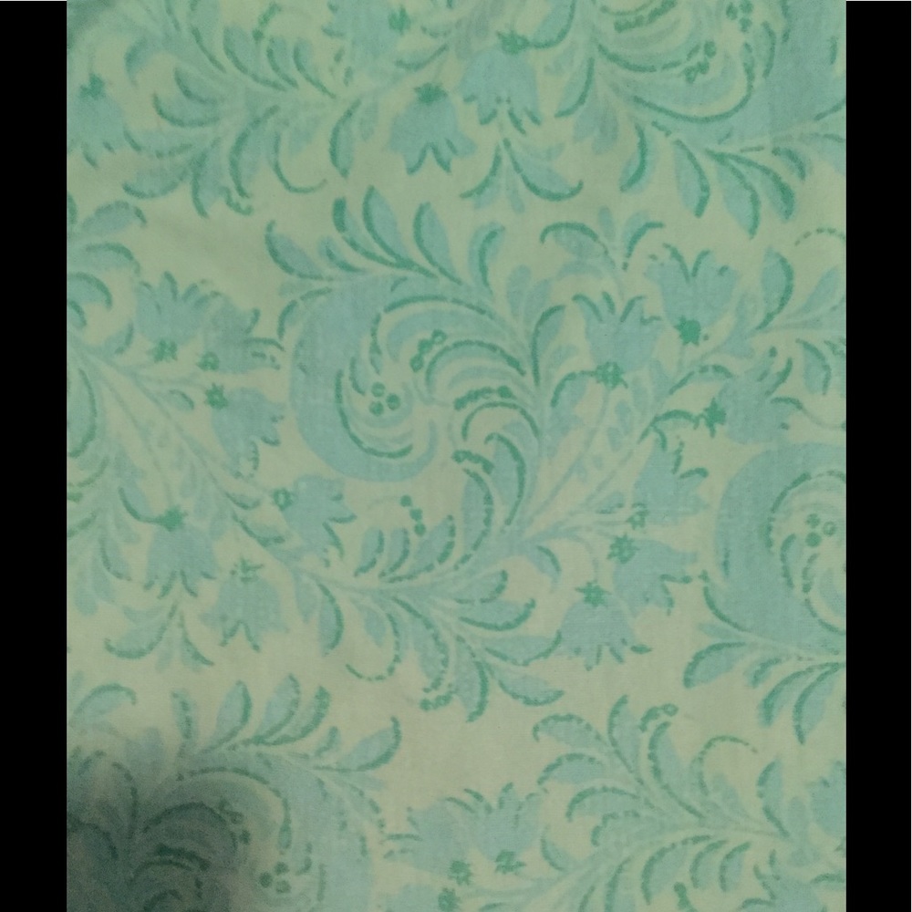 LuLaRoe Irma BNWT 2x