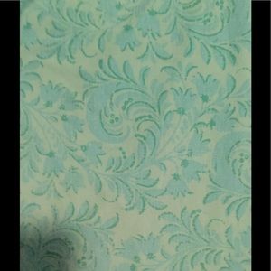 LuLaRoe Irma BNWT 2x