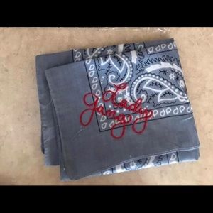 LadyGang Bandana