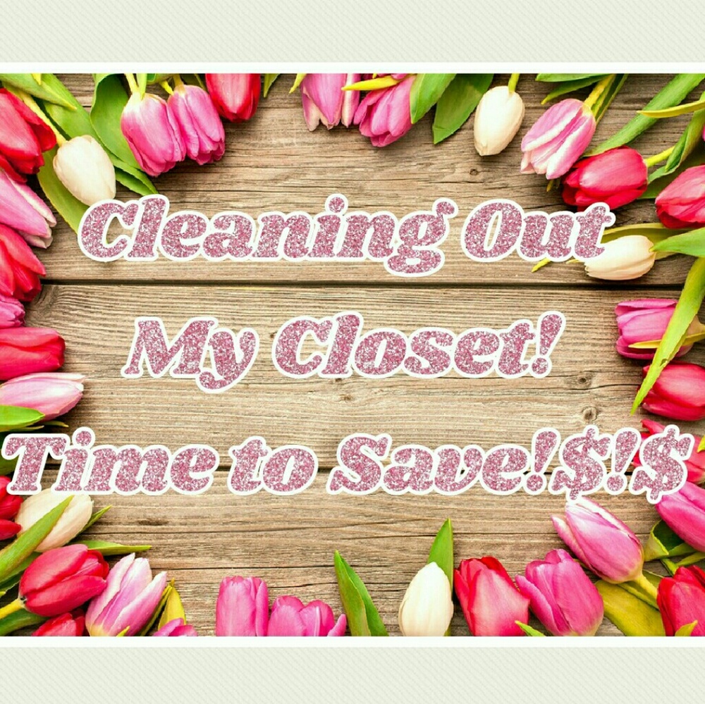 Save Money!!