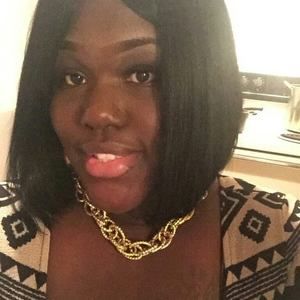 Meet your Posher, Love