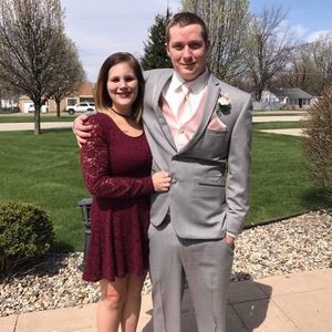 Meet your Posher, Jessi