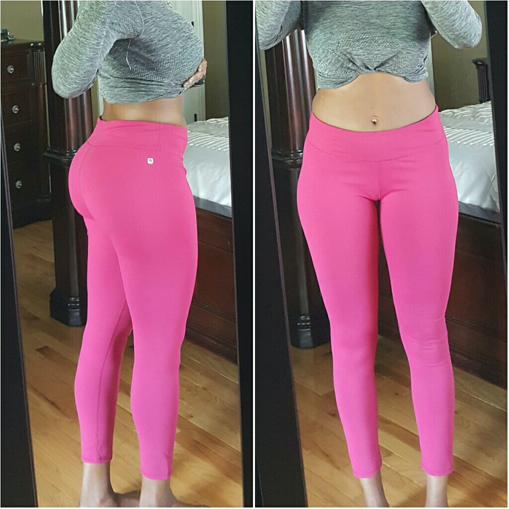 Amazing FABLETICS Salar Legging (L)