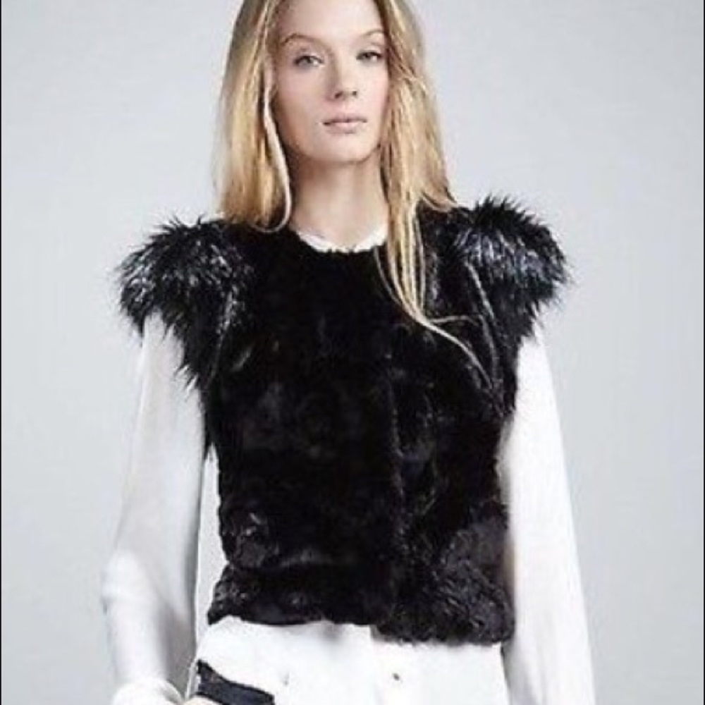 Target & neiman Marcus Skaist Taylor