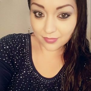 Meet your Posher, Belinda