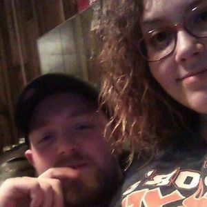 Meet your Posher, Sheldon