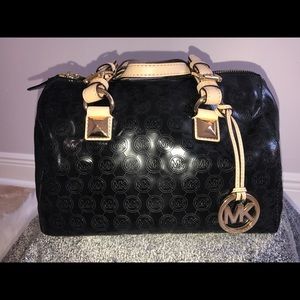 Michael Kors bag