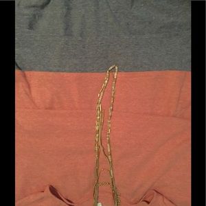 BNWT 2x LuLaRoe Irma