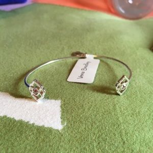 Bee Bradley bracelet