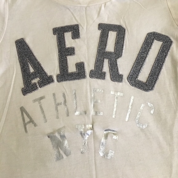 Shirt - Picture 2 of 2