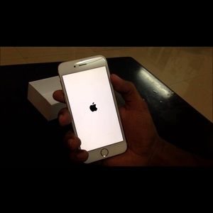 iPhone 6 64g unlocked.