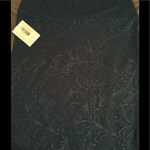 BNWT XL LuLaRoe Cassie