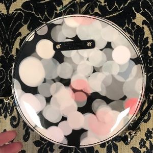 NEW! Kate Spade Crossbody