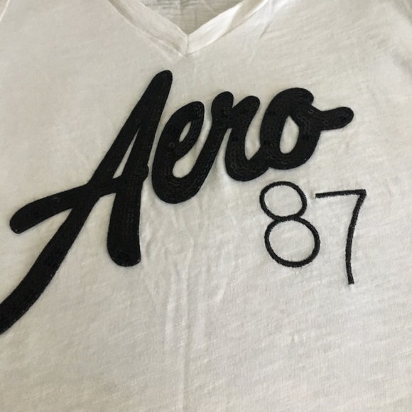 Shirt - Picture 2 of 2