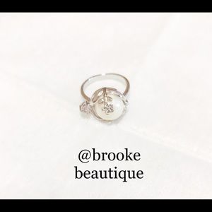 🔥REDUCED PRICE🔥 Real Freshwater Pearl Ring