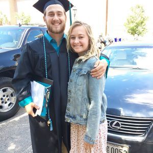 Meet your Posher, Karl