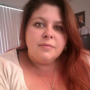 Meet your Posher, Carrie