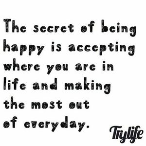 Meet your Posher, Annetta