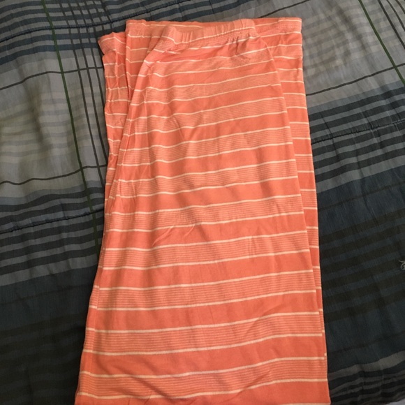 Skirt - Picture 1 of 1