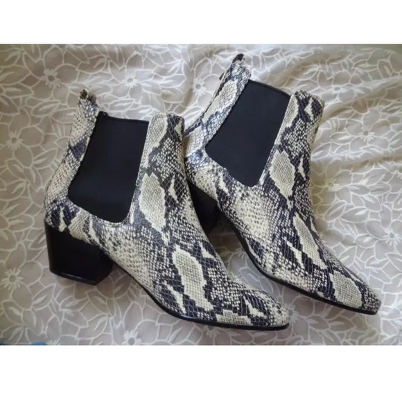 sam edelman reesa ankle boot