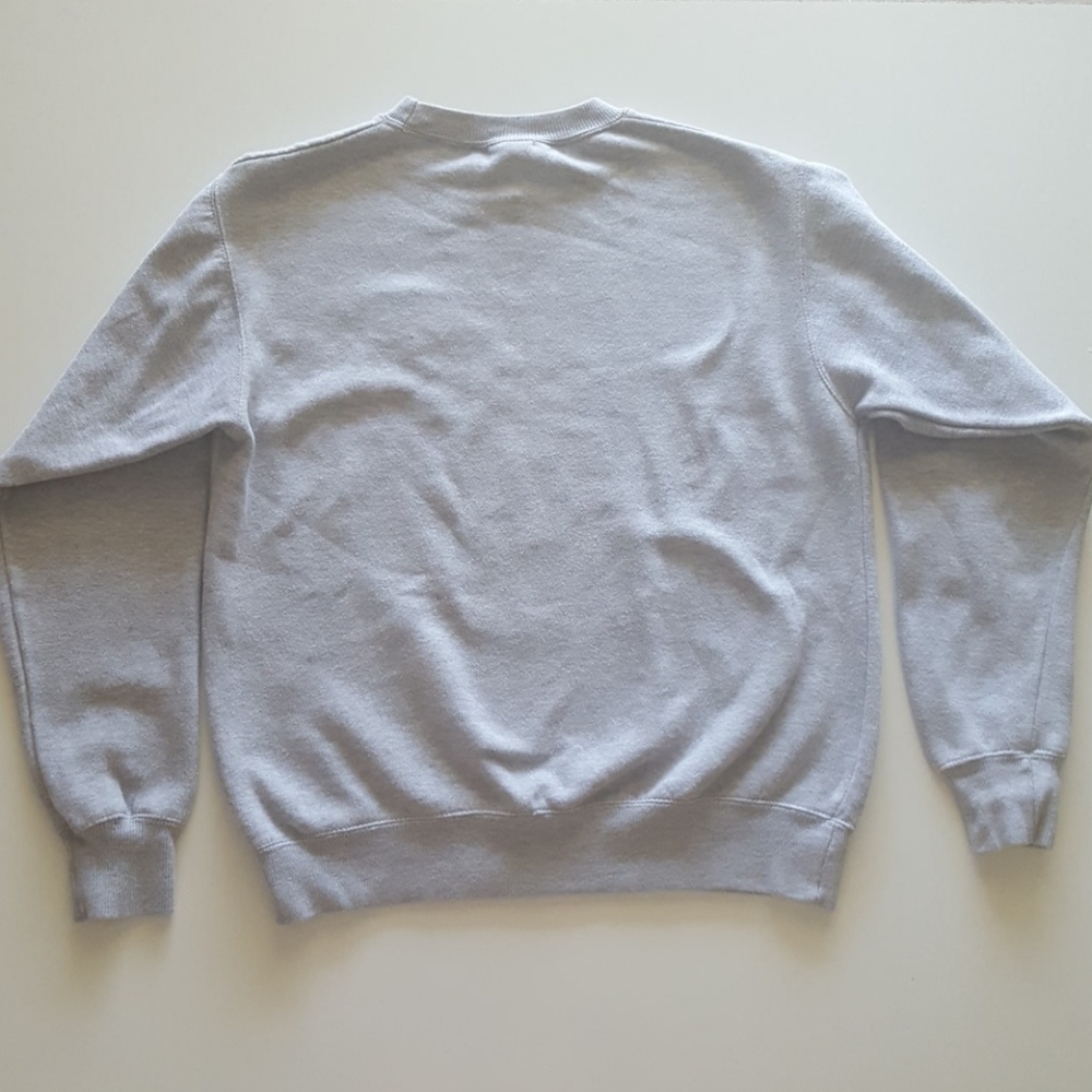 Brandy Melville Full Length Alien Sweater - Picture 5 of 5