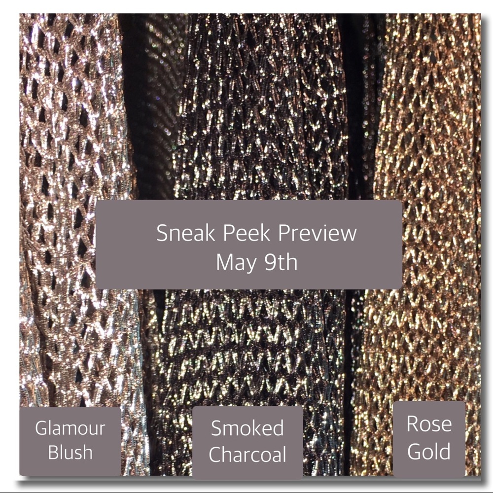 Sneak Peek Previews