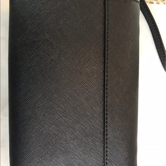 Kate spade charlotte street cross body purse - Picture 4 of 4