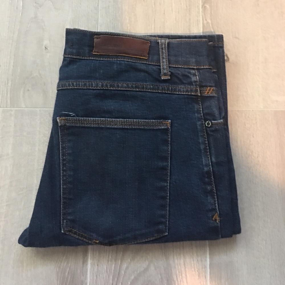 Men's Zara jeans size 31