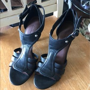 Gianni Bini heels