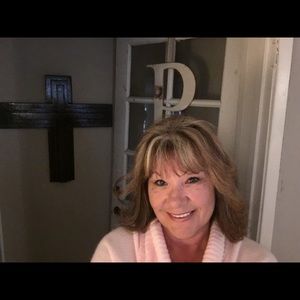 Meet your Posher, Paula