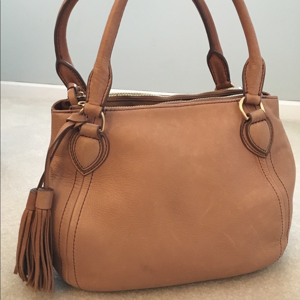 Jcrew purse