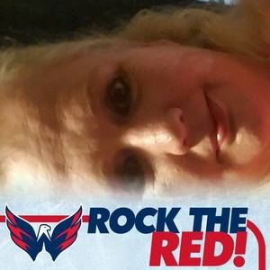 Meet your Posher, Suzanne